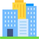 Top Recruiters