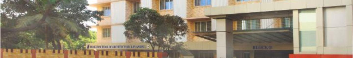 college background