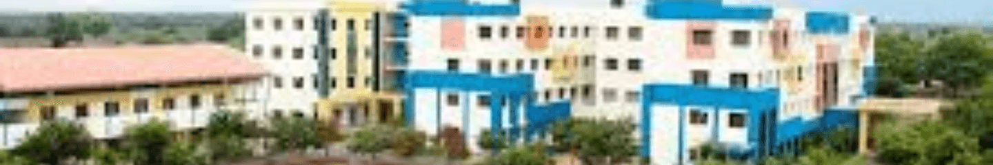 college background