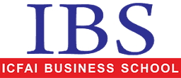 Icfai Business School Aptitude Test