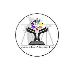 Common Law Admission Test For Post Graduates