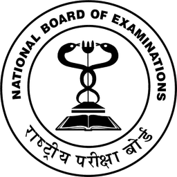 National Eligibility Cum Entrance Test For Masters Of Dental Surgery