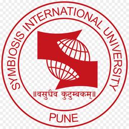 Symbiosis National Aptitude Test