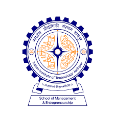 IIT Jodhpur (IITJ)