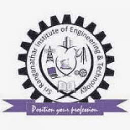Sri Ranganathar Institute of Engineering and Technology