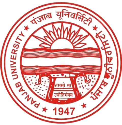 Punjab University Combined Entrance Test