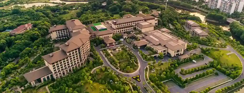 Hero background image 1