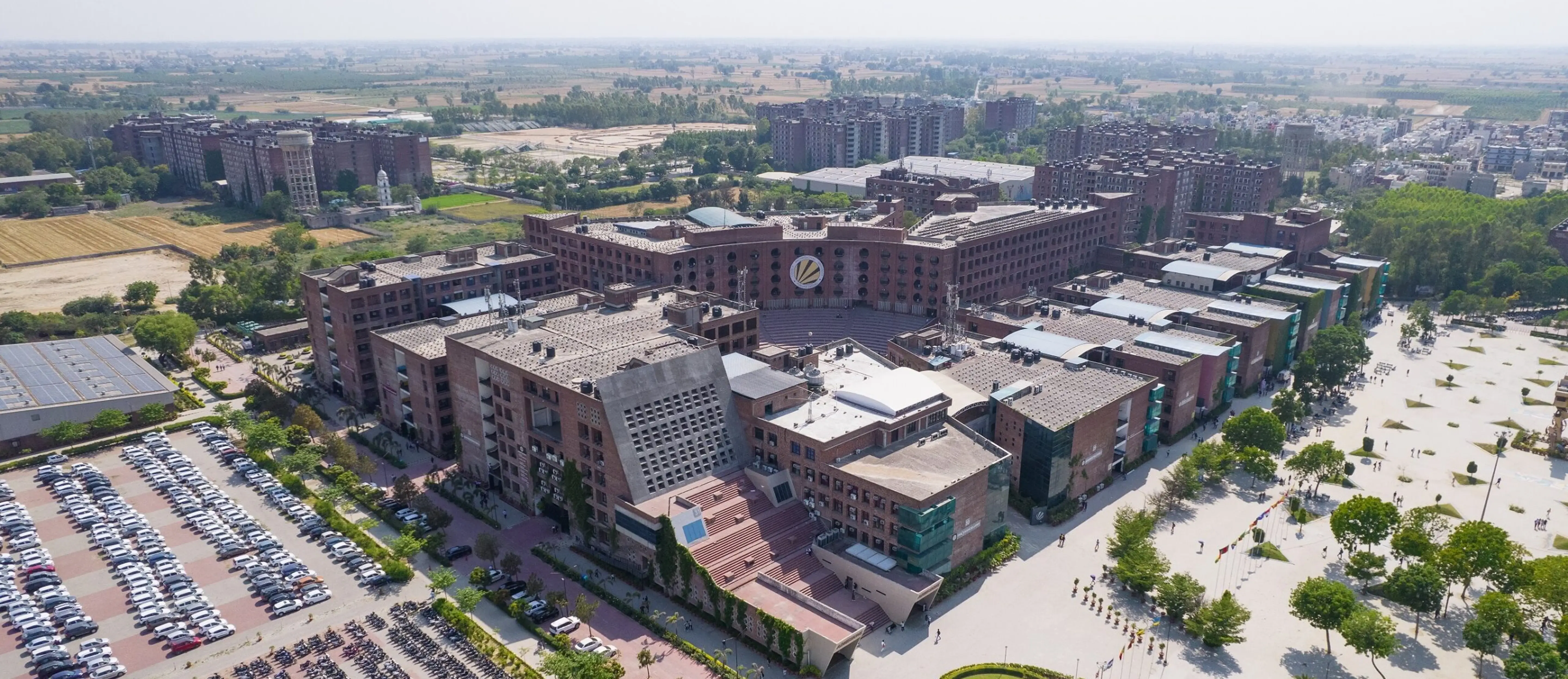 Hero background image 2