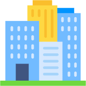 What is the Admission Process for MBA/PGDM Colleges in India