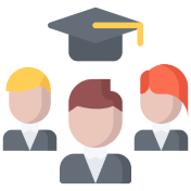 Top Private MBA/PGDM Colleges in India with Best ROI 2026