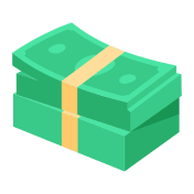 Best Colleges in India Accepting MAT Scores