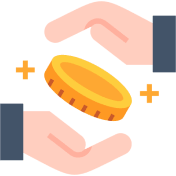 Can I Do MBA/PGDM Without CAT or Any Entrance Exam? Here's What You Need to Know